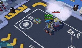 奇葩格斗家最新爆料视频,格斗界幕后风云再起