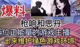 主播爆料沈腾视频大全最新,笑料百出，欢乐无限