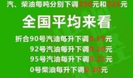 昆明爆料最新新闻,揭秘神秘事件背后的真相
