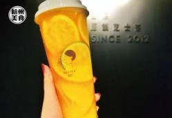 喜茶最新爆料视频在线看,新品研发与品牌新动向