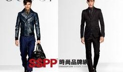 古奇owen爆料最新