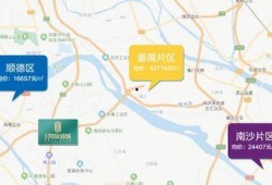 曲阜最新爆料消息今天新闻,揭秘古城历史新发现！