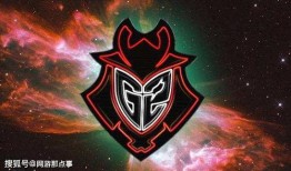 战队冠军皮肤爆料最新,战队冠军皮肤全新爆料，神秘英雄即将闪耀登场！