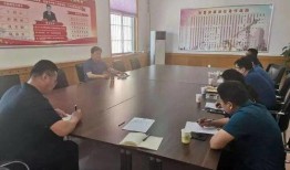 吉林西站爆料事件最新进展,真相大白，官方回应引关注