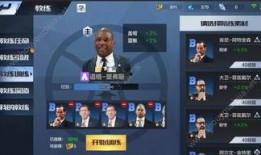 布鲁可12弹最新爆料,揭秘神秘角色与剧情高潮