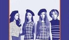 唐嫣罗志祥最新爆料视频,揭秘背后惊人真相