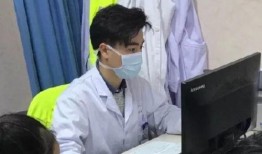 杭州医生爆料事件最新消息,真相揭开，医疗系统改革再引热议