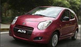 2013奥拓最新爆料,揭秘最新爆料背后的亮点与变革