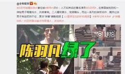 洪晓龙最新爆料视频大全,揭秘幕后真相与精彩瞬间