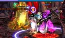 韩服最新爆料安图恩,韩服最新爆料揭示全新生成机制与挑战