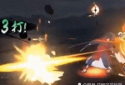 青莲水门最新爆料,揭开神秘事件的背后真相