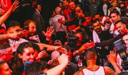 利拉德交易爆料视频最新,揭秘交易背后的真相与悬念