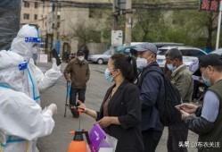 吉林最新疫情爆料,多区域现新增病例，防控形势严峻