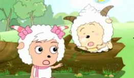 懒羊羊最新爆料蛋仔,蛋仔诞生背后的神奇故事