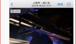 狗仔最新爆料蔡徐坤视频,狗仔爆料背后真相揭晓