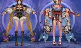 蔡文姬皮肤优化最新爆料,全新设计，魅力再现！