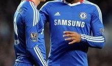 各大足球明星爆料最新,揭秘赛场背后的故事与幕后真相