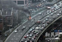 延安高架最新爆料,揭秘工程进度与未来规划