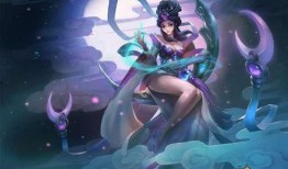 嫦娥爆料最新视频播放,月球背面神秘景象首次曝光