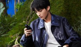 成毅恋情最新爆料视频大全,最新视频大全揭秘甜蜜瞬间