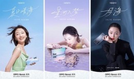 澄海交通爆料最新消息今天