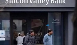 硅谷银行最新爆料消息,揭秘科技巨头融资内幕与风险挑战