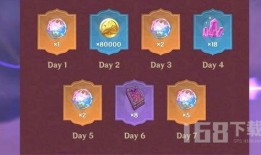 草元素最新爆料,揭秘神秘力量背后的秘密