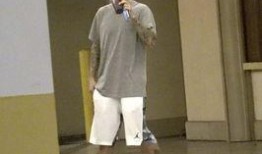 赛琳娜最新动态爆料,揭秘她的生活点滴与时尚潮流