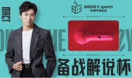 米勒老师最新爆料合集,揭秘娱乐圈幕后真相