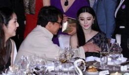 成龙慈善爆料视频大全最新,爱心视频大全背后的感人故事