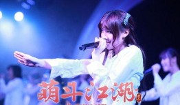 snh48最新爆料,偶像团体新动向揭秘