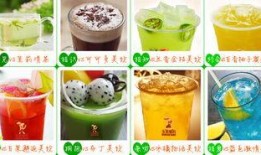 南阳头条最新爆料,最新爆料事件深度解析