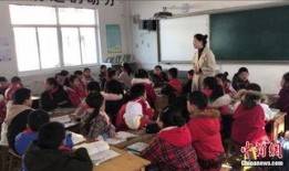 江苏省学校爆料事件最新,揭秘校园安全与教育监管疑云