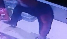 佤邦最新爆料新闻视频,揭秘神秘势力动态