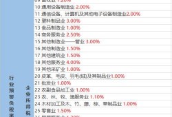 修罗爆料视频大全最新下载,最新下载内容深度解析