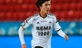 曹芳身高爆料视频大全最新,最新爆料视频大盘点