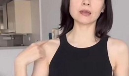 爆料陈蓉近况最新视频,视频揭示生活新篇章