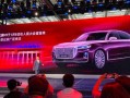 长春红旗头条最新爆料,重大事件背后真相揭晓