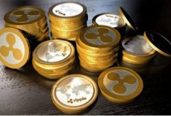 中币最新消息爆料,揭秘行业动态与市场趋势