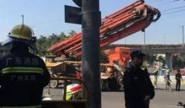 最新爆料轨道事故新闻