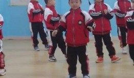 爆料唐山幼儿园视频最新,惊人一幕引发社会关注