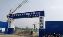 正定新区东关最新爆料,最新动态与未来展望