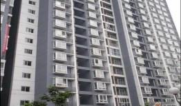 绵阳状元府邸最新爆料