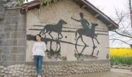 羊村最新爆料,最新爆料揭示羊村背后的惊人真相