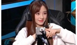 湖州女孩爆料新闻视频最新