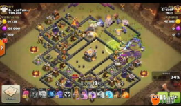 部落冲突最新装备爆料,揭秘未来战场霸主