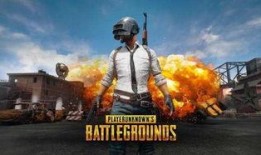 绝地求生大逃杀最新爆料