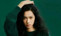 肖战杨紫最新娱乐大爆料,娱乐界最新爆料揭秘