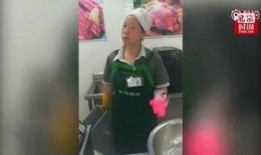 广东阿姨爆料视频最新,揭秘真实生活背后的惊人真相