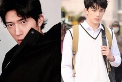 张雨绮郑爽最新八卦爆料